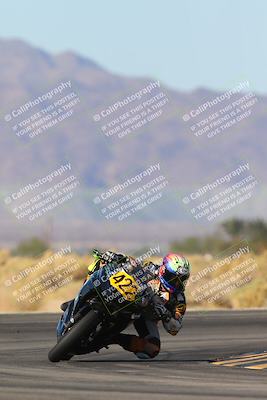 media/Dec-06-2024-CVMA Friday Practice (Fri) [[e1d1c5d4fc]]/4-Group 4 and Trackday/Session 4 (Turn 16)/